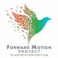 Forward Motion Project